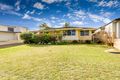 Property photo of 13 Frithville Road Balcatta WA 6021