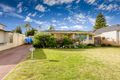 Property photo of 13 Frithville Road Balcatta WA 6021
