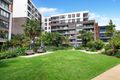 Property photo of 3304/50 Pemberton Street Botany NSW 2019