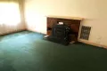 Property photo of 12 Long Street Swan Hill VIC 3585