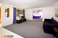 Property photo of 3 Sundown Court Cashmere QLD 4500