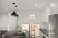 Property photo of 27 Janet Drive Park Grove TAS 7320
