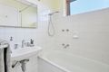 Property photo of 18/82 Grey Street St Kilda VIC 3182