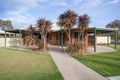 Property photo of 22 Schier Drive Haven VIC 3401