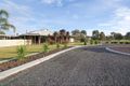 Property photo of 22 Schier Drive Haven VIC 3401