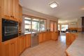 Property photo of 22 Schier Drive Haven VIC 3401