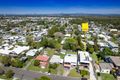 Property photo of 30 Taylor Avenue Golden Beach QLD 4551