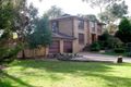 Property photo of 10 Wyett Court Bayswater North VIC 3153
