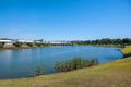 Property photo of 2621 The Address Hope Island QLD 4212