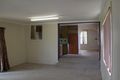 Property photo of 105 Anthony Road South Tamworth NSW 2340