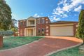 Property photo of 12 Whitegum Way Garden Suburb NSW 2289