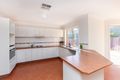 Property photo of 12 Whitegum Way Garden Suburb NSW 2289