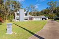 Property photo of 17 Wollongba Place Toormina NSW 2452