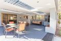 Property photo of 17 Wollongba Place Toormina NSW 2452
