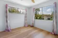 Property photo of 50 Garfield Road Logan Central QLD 4114