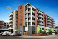 Property photo of 311/2 Olive York Way Brunswick West VIC 3055