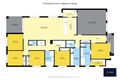 Property photo of 29 Padma Boulevard Tarneit VIC 3029