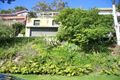 Property photo of 48 Peronne Avenue Clontarf NSW 2093