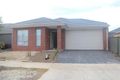 Property photo of 4 Gateshead Street Craigieburn VIC 3064