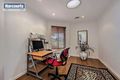 Property photo of 5 Camelot Grove Carramar WA 6031