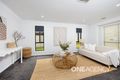 Property photo of 70 Barmedman Avenue Gobbagombalin NSW 2650