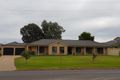 Property photo of 57 Officers Parade Condobolin NSW 2877