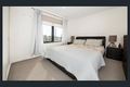 Property photo of 207/18 Etna Street Glen Huntly VIC 3163