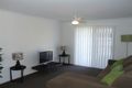 Property photo of LOT 25 Greenwattle Street Cranley QLD 4350