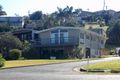Property photo of 95 Copacabana Drive Copacabana NSW 2251