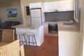 Property photo of 95 Copacabana Drive Copacabana NSW 2251