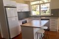 Property photo of 95 Copacabana Drive Copacabana NSW 2251