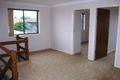 Property photo of 23 Birrellea Avenue Earlwood NSW 2206