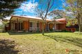 Property photo of 113 Sea Acres Drive Long Beach NSW 2536