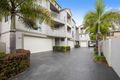 Property photo of 2/196C Hedges Avenue Mermaid Beach QLD 4218