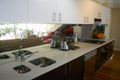 Property photo of 26/177-179 Salisbury Road Camperdown NSW 2050