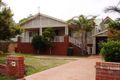 Property photo of 36 Northcote Avenue Swansea Heads NSW 2281
