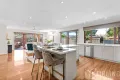 Property photo of 3 Seagull Close Blind Bight VIC 3980