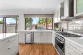 Property photo of 3 Seagull Close Blind Bight VIC 3980