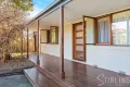 Property photo of 3 Seagull Close Blind Bight VIC 3980