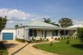 Property photo of 48 George Street Cundletown NSW 2430