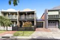 Property photo of 16 Peppercorn Terrace Pascoe Vale South VIC 3044