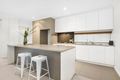 Property photo of 5 Elland Place Mulgrave VIC 3170