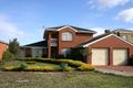 Property photo of 17 Diosma Avenue Sunshine West VIC 3020