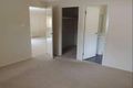 Property photo of 5 Reuben Close Cooranbong NSW 2265