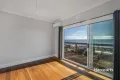 Property photo of 23 Bay Street Parklands TAS 7320