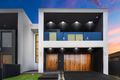 Property photo of 4 Dove Street Revesby NSW 2212