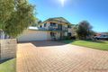 Property photo of 9 Emerald Court Maida Vale WA 6057