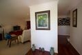 Property photo of 46 Nellie Hamilton Avenue Gungahlin ACT 2912