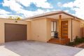 Property photo of 2/8 Prunus Grove Doveton VIC 3177