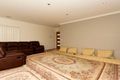 Property photo of 2/8 Prunus Grove Doveton VIC 3177